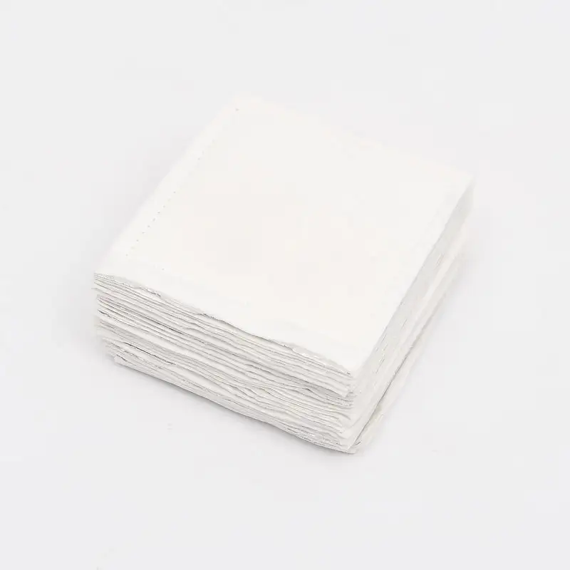 Insulation cotton pad