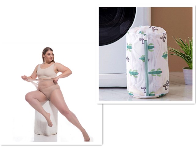 4Skin1Bag-Onesize