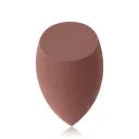 Bevel