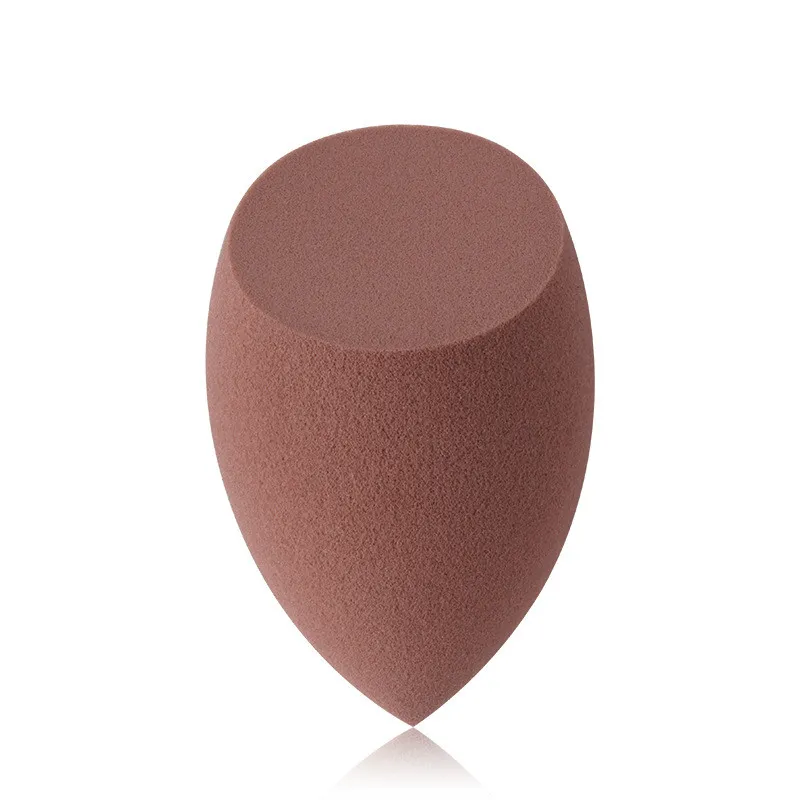 IMAGIC five shapes puff - Bevel
