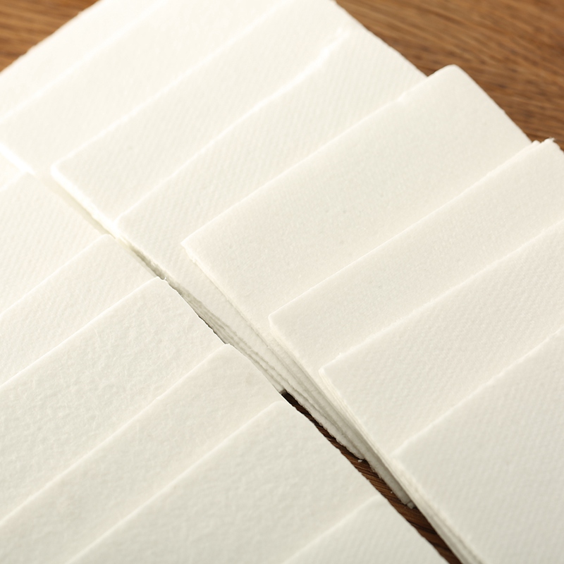 Insulation cotton pad