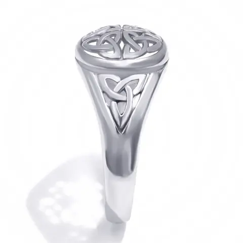 Ladies' Rings