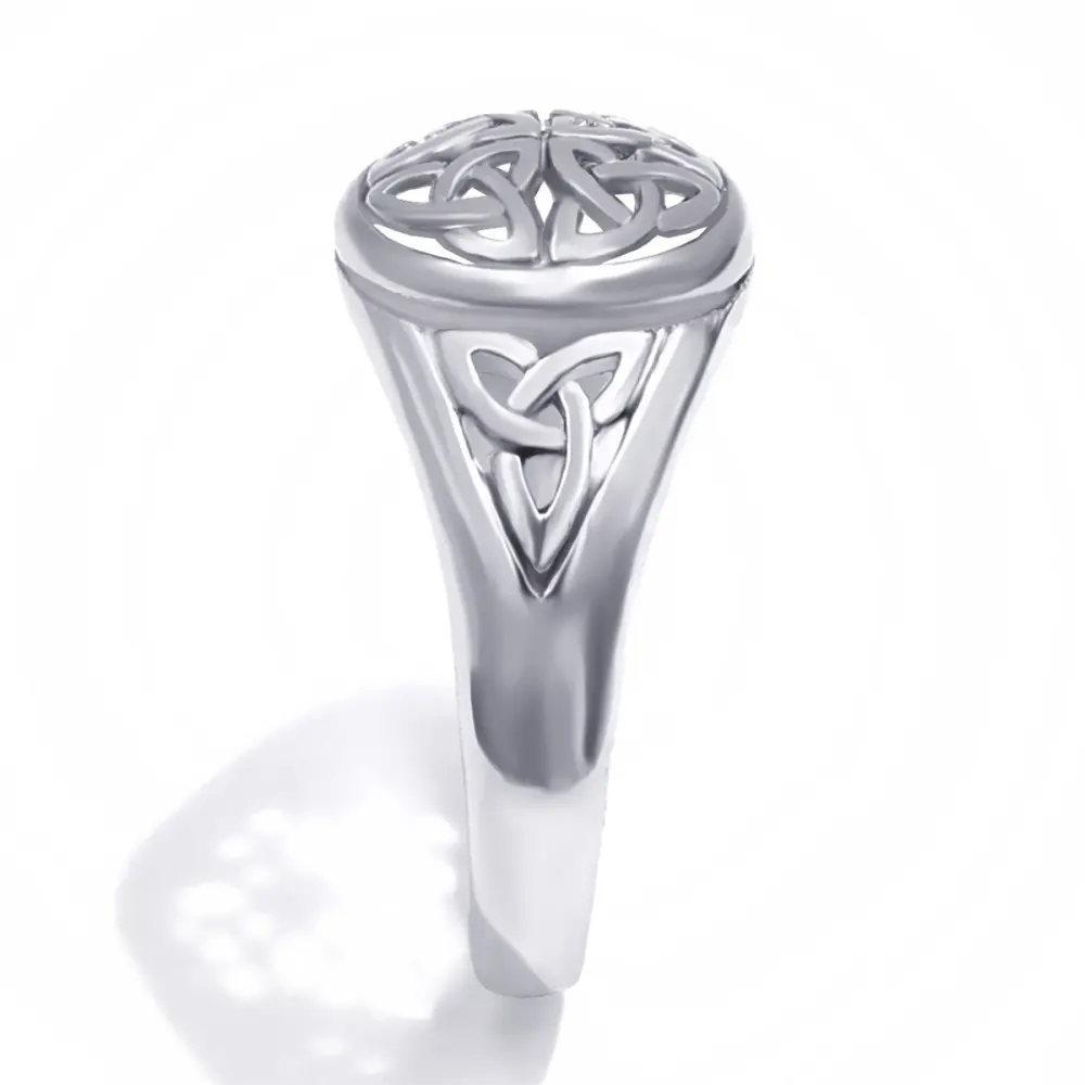 Ladies' Rings