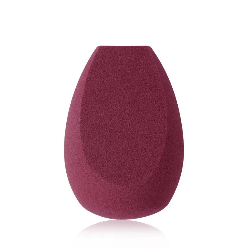 IMAGIC five shapes puff - Pudding