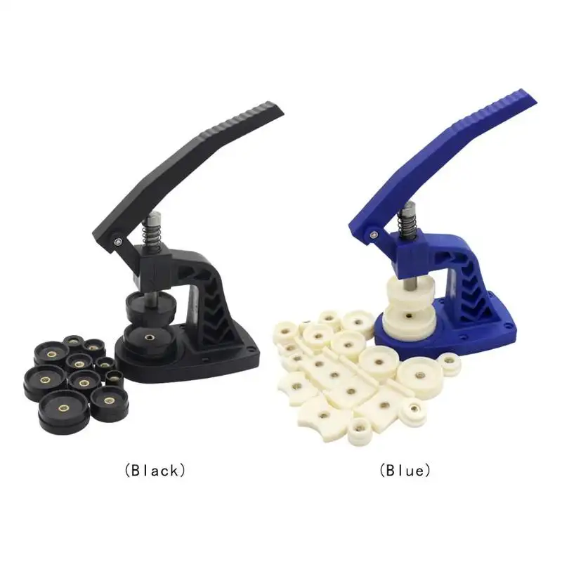 Watch Repair 18cm Length Watch Back Closer Watch tool Press Set Press for Watch Repair Plastic Case Crystal Glass Watch tools