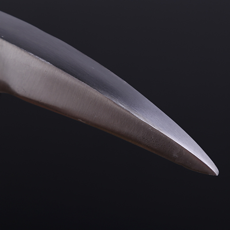 Exploration Archaeological Hammer