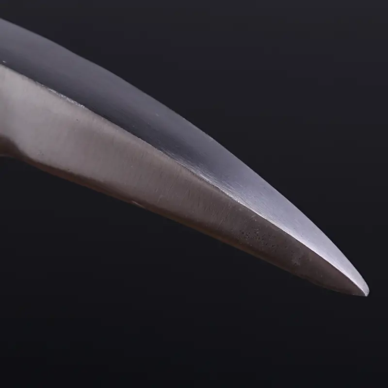 Exploration Archaeological Hammer
