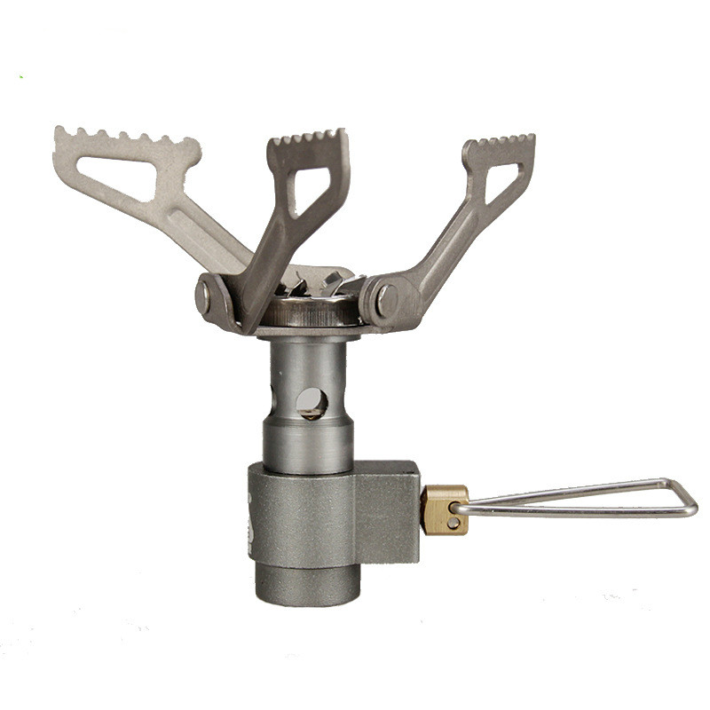 camping stove (Style1)