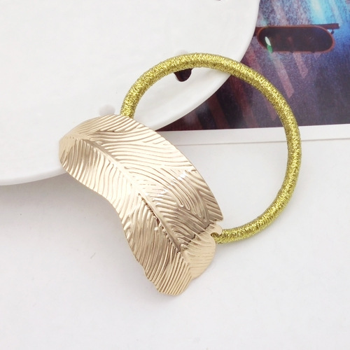 High elastic rubber band 14Style - Shop at LoveMi