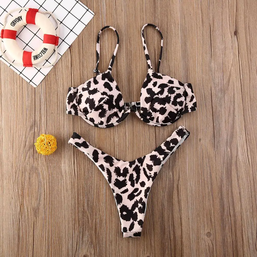 Women'S Sexy Bikini