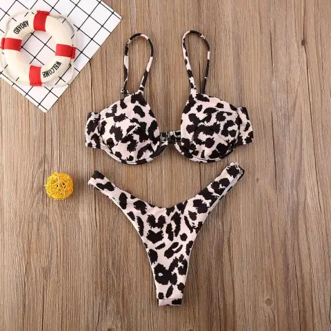 Women'S Sexy Bikini