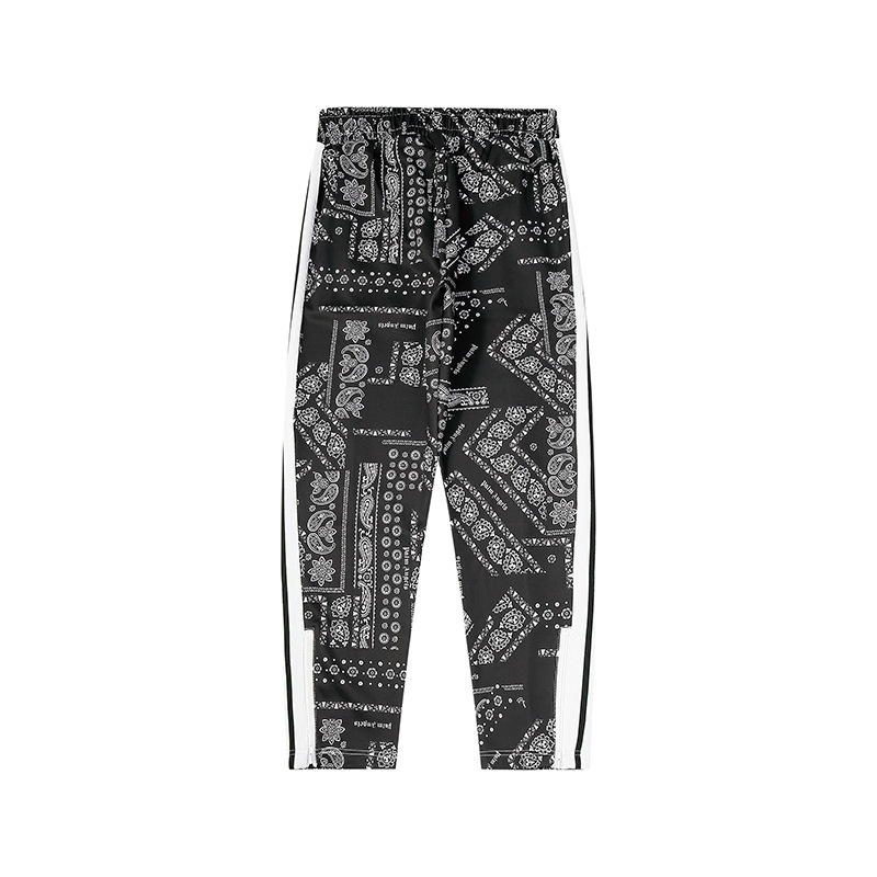 Men's casual trousers