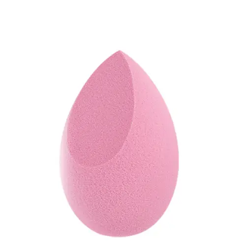 Make Up Blender Cosmetic Puff Makeup Sponge