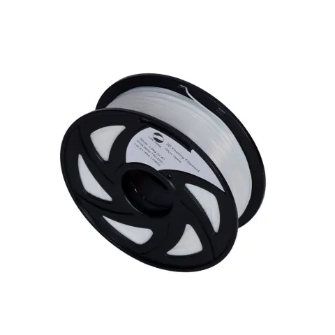 TPU3d Printing Rapid Prototyping Consumables