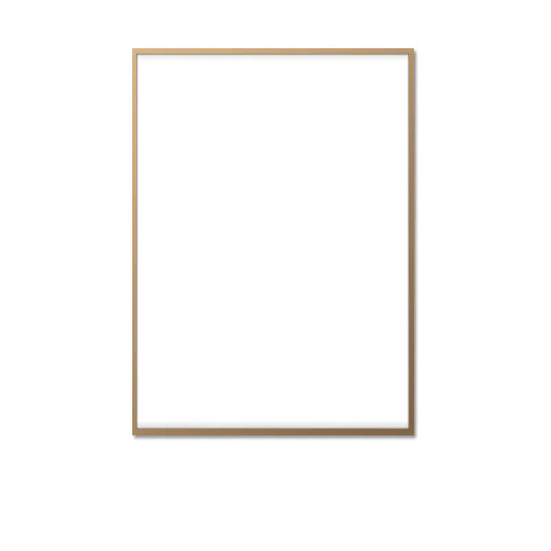 Customized Diamond Painting - Short Lint