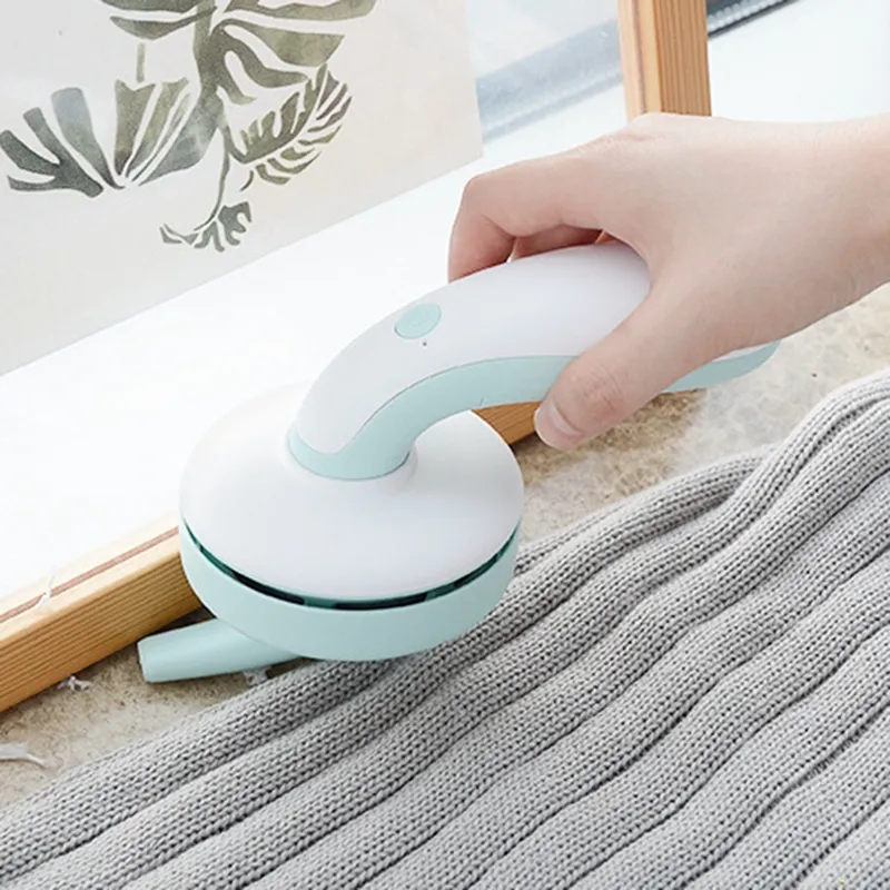 Desktop Vacuum Cleaner Mini Office Kitchen Tool Small Keyboard