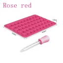 Rose Red