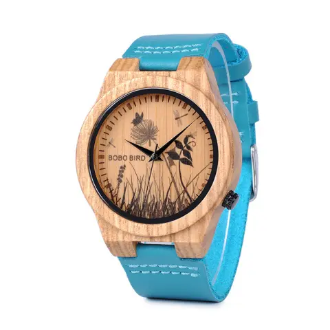 Fashionable High-end Watches
