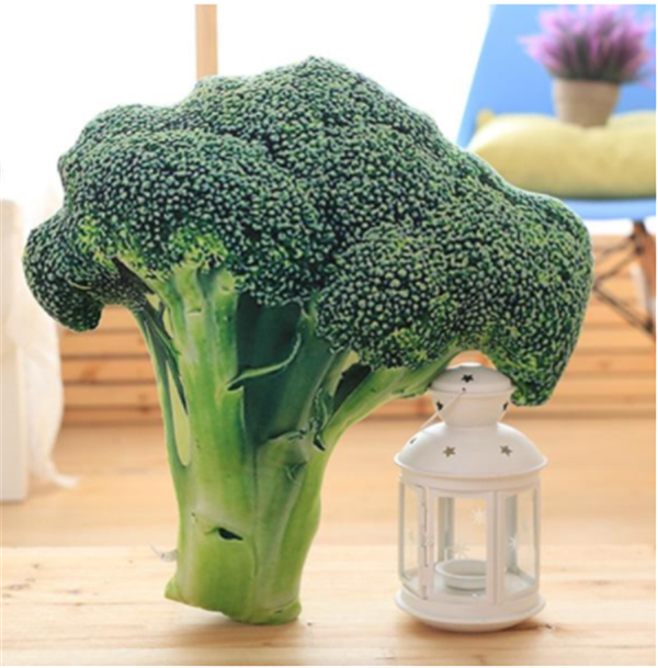 Broccoli