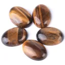 10X14Mm
