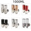 Gold 1000Ml