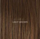 Light Brown