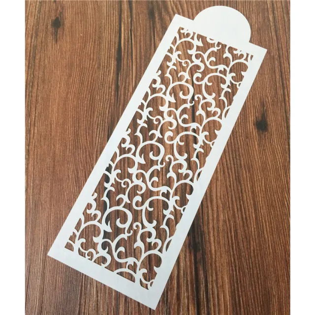 Baking tools 4Style - Shop at LoveMi
