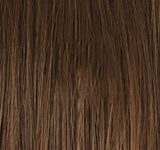 Short hair wig Light Brown - Shop at LoveMi