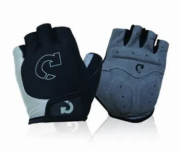 Cycling equipment gloves – image 6