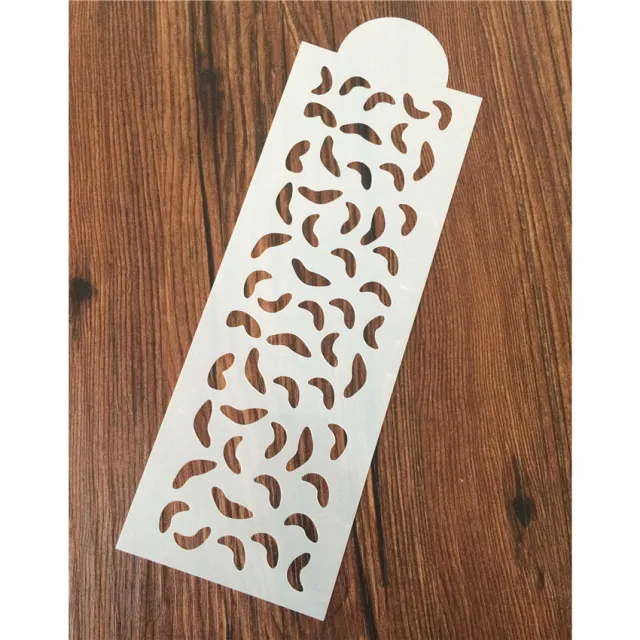 Baking tools 1Style - Shop at LoveMi