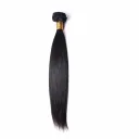16Inch