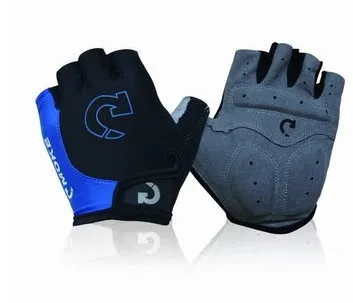 Cycling equipment gloves – image 7