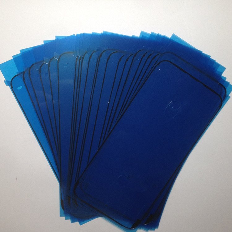Compatible with Apple , Mobile phone waterproof sealant - Image 2