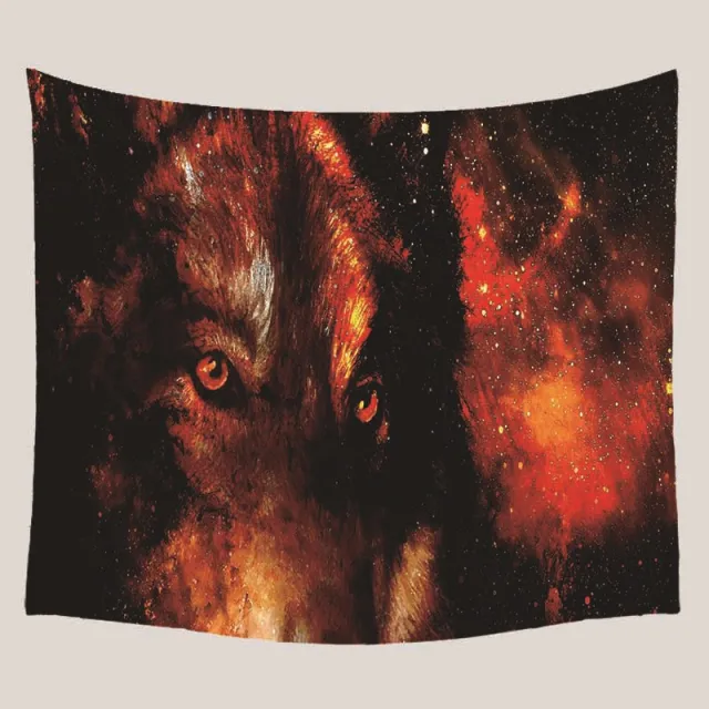 Digital printing tapestry - Shop at LoveMi