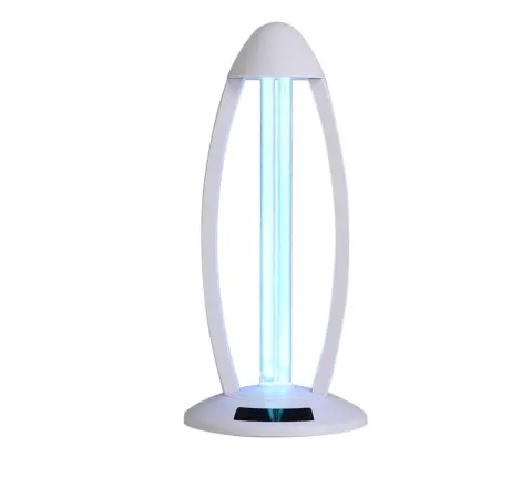 UVC Germicidal Lamp