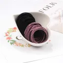 Black Bean Paste
