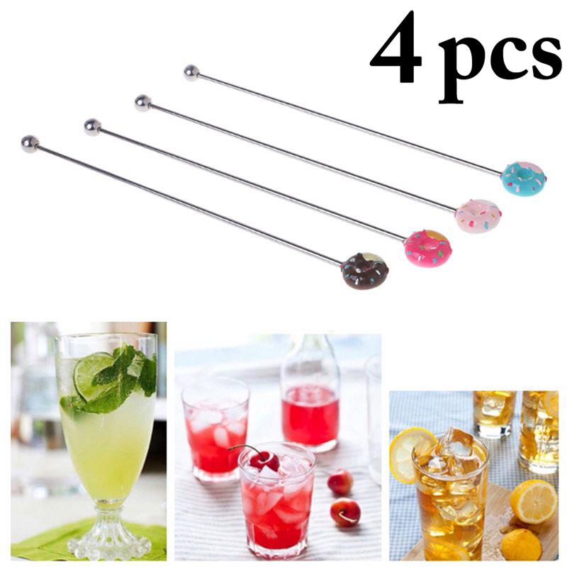 4pcs