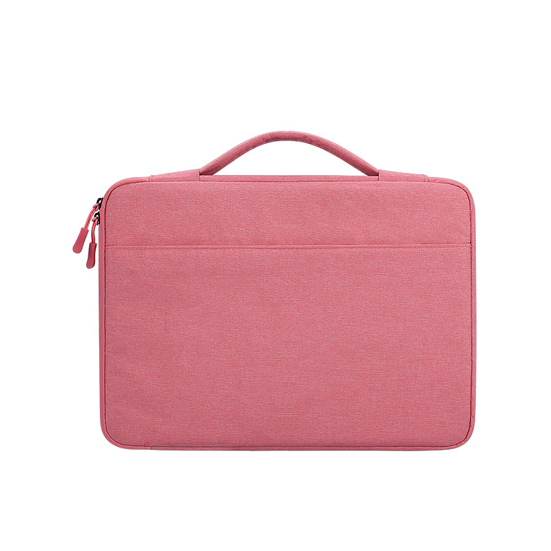 Laptop notebook computer bag Pink - Shop at LoveMi