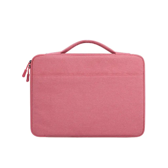 Laptop notebook computer bag Pink - Shop at LoveMi
