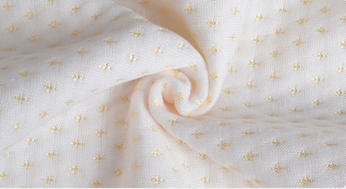 Air Layer Memory Foam Pillow - Image 1 of 3