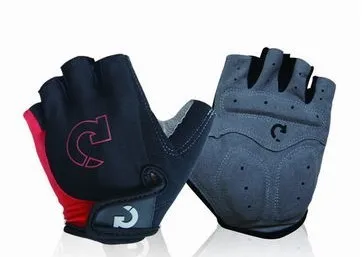 Cycling equipment gloves – image 5