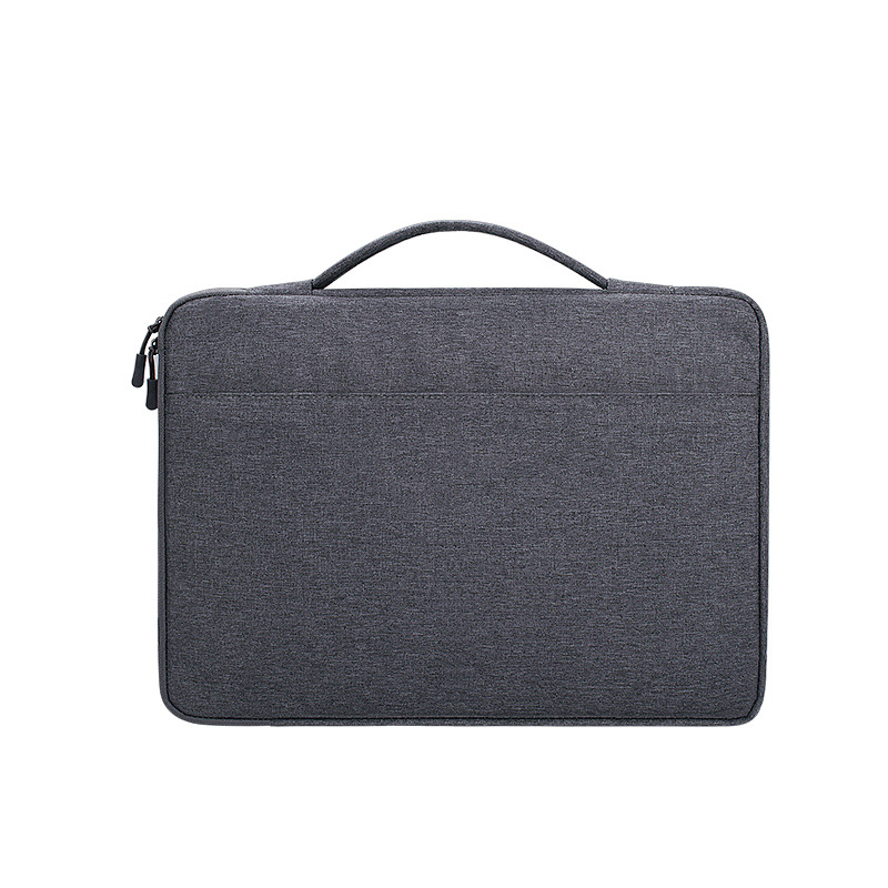 Laptop notebook computer bag Black - Shop at LoveMi