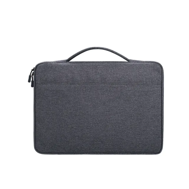 Laptop notebook computer bag Black - Shop at LoveMi
