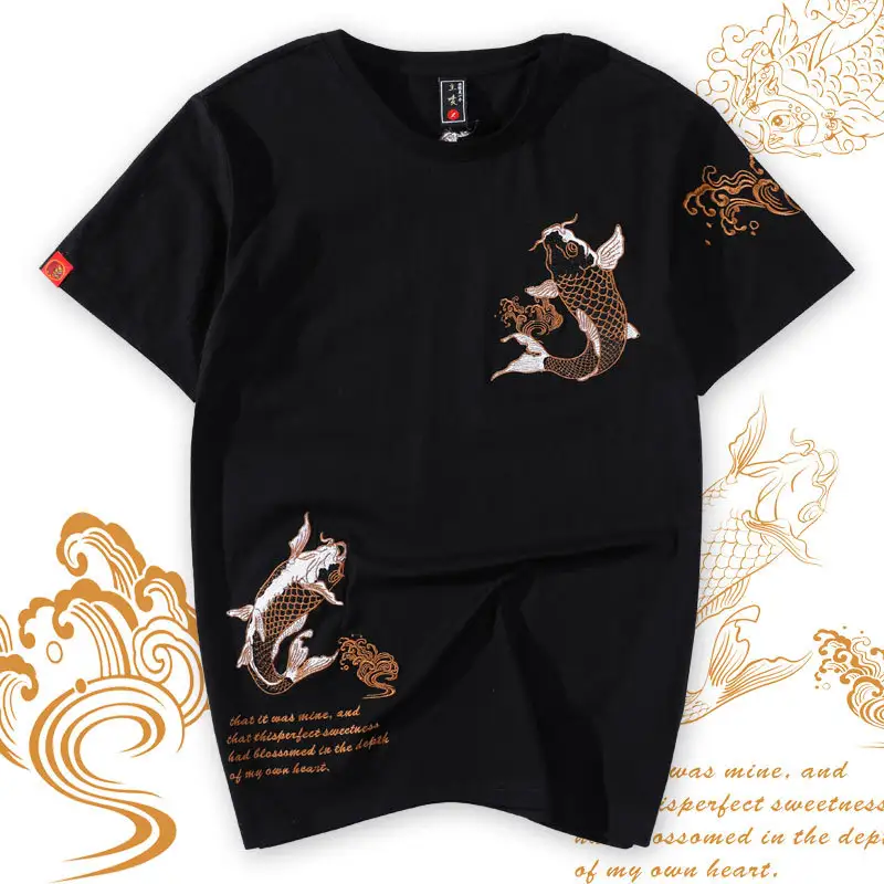 Short sleeve