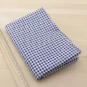 Lattice