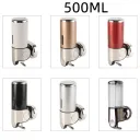 Black 500Ml