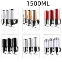 Black 1500Ml