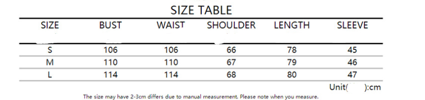 Slim trench coat with belt