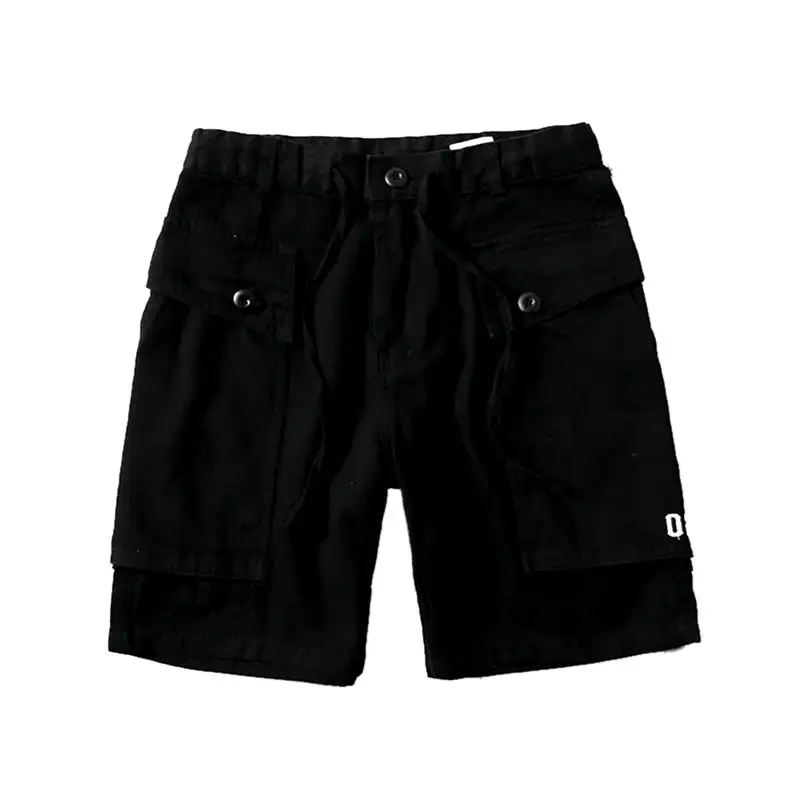 Korean trend pants