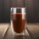 450Ml
